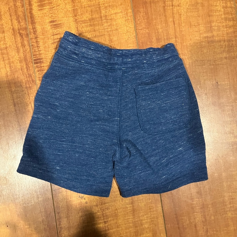 Shorts - Picture 2 of 2